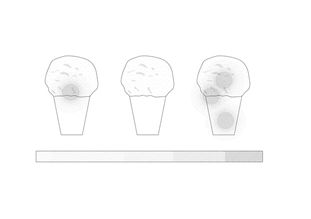 /assets/carousel/sample_drawing(18).png