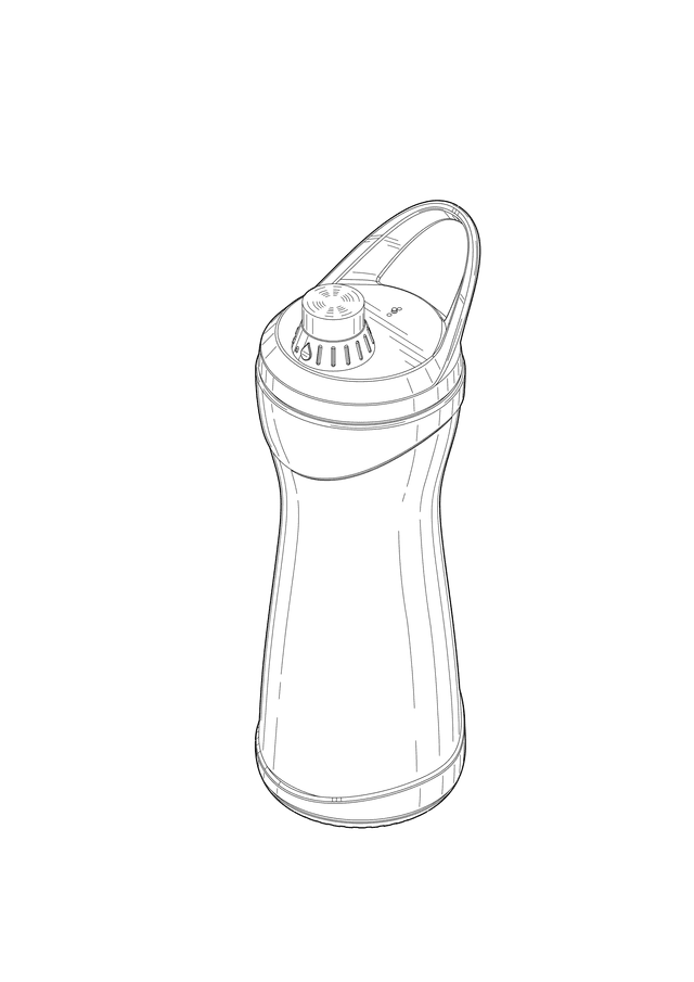 /assets/carousel/sample_drawing(21).png