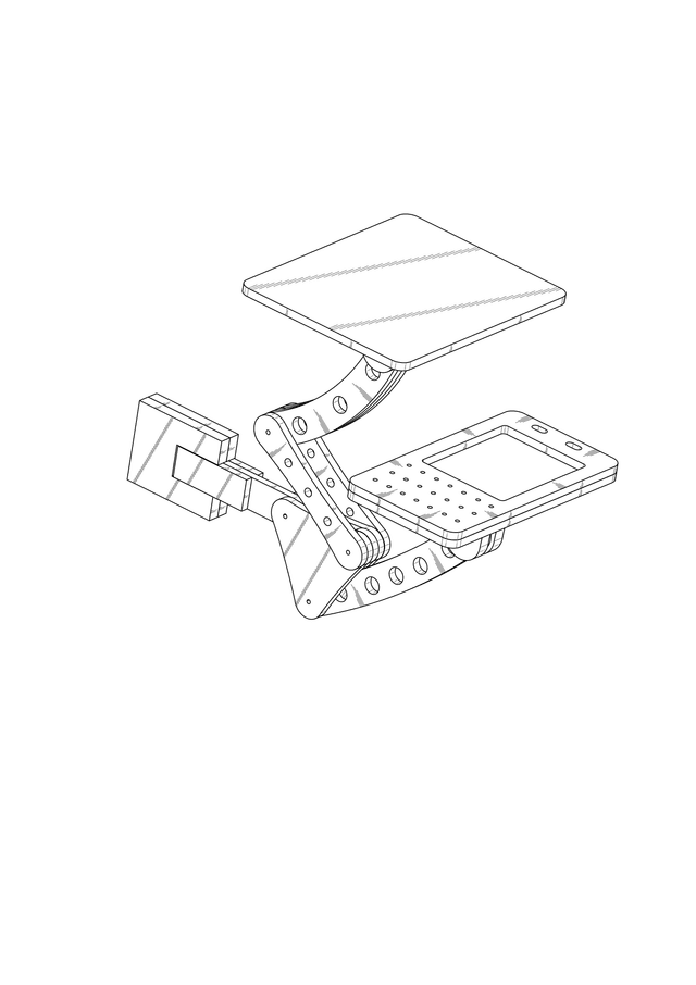 /assets/carousel/sample_drawing(23).png