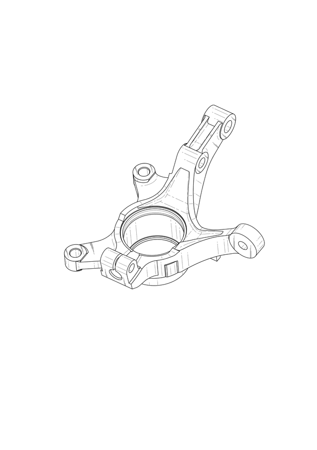 /assets/carousel/sample_drawing(24).png