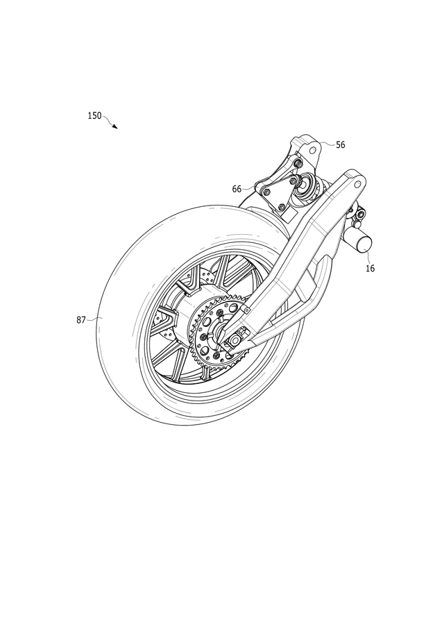 /assets/carousel/sample_drawing(25).png