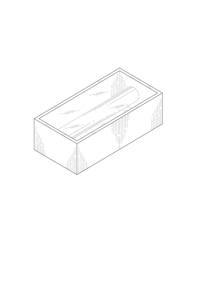 /assets/carousel/sample_drawing(26).png