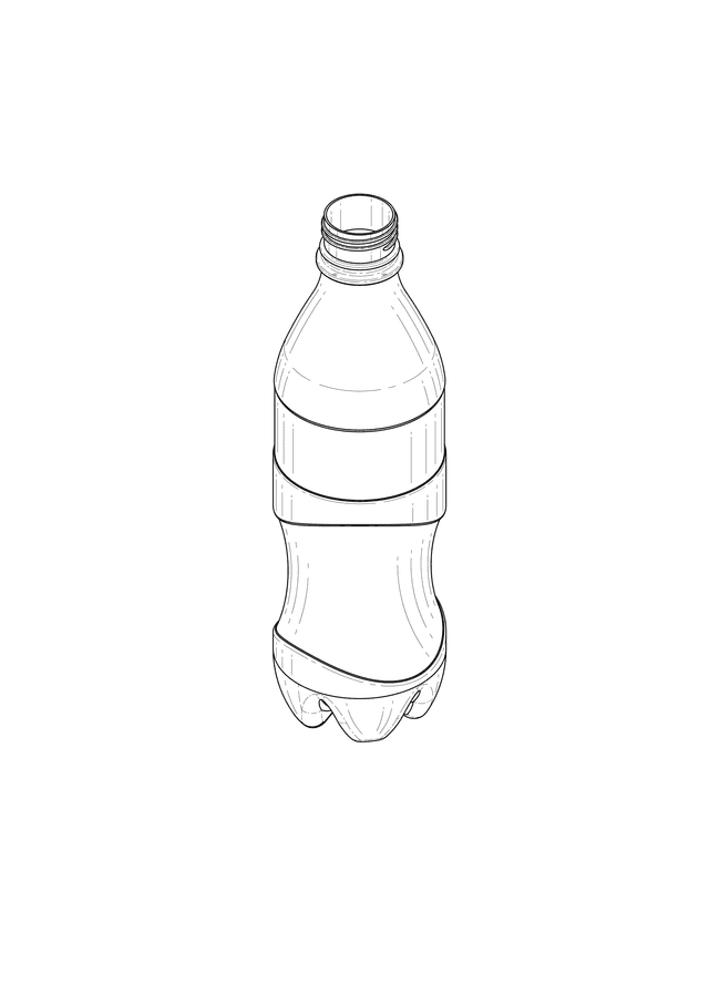 /assets/carousel/sample_drawing(27).png