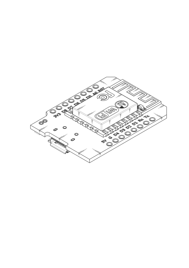 /assets/carousel/sample_drawing(28).png