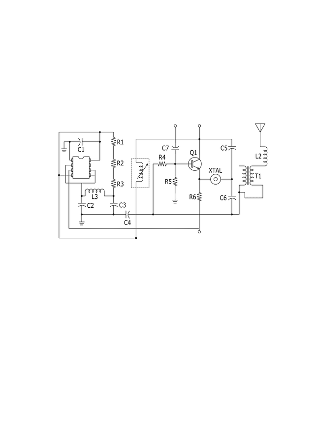 /assets/carousel/sample_drawing(29).png