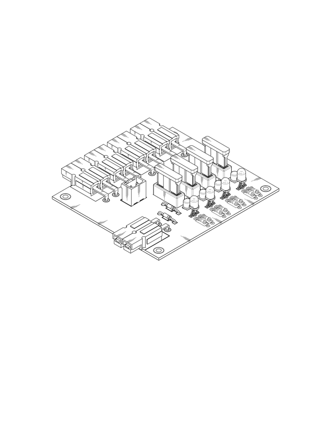 /assets/carousel/sample_drawing(30).png