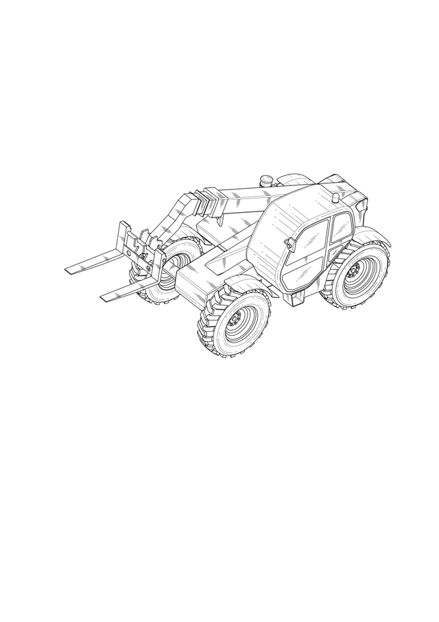 /assets/carousel/sample_drawing(31).png