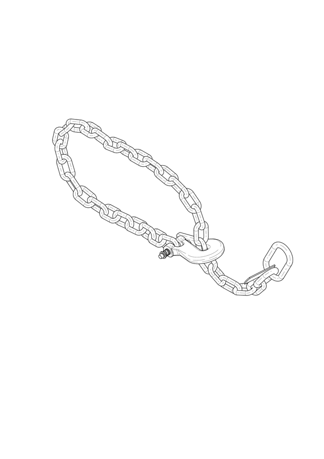 /assets/carousel/sample_drawing(32).png