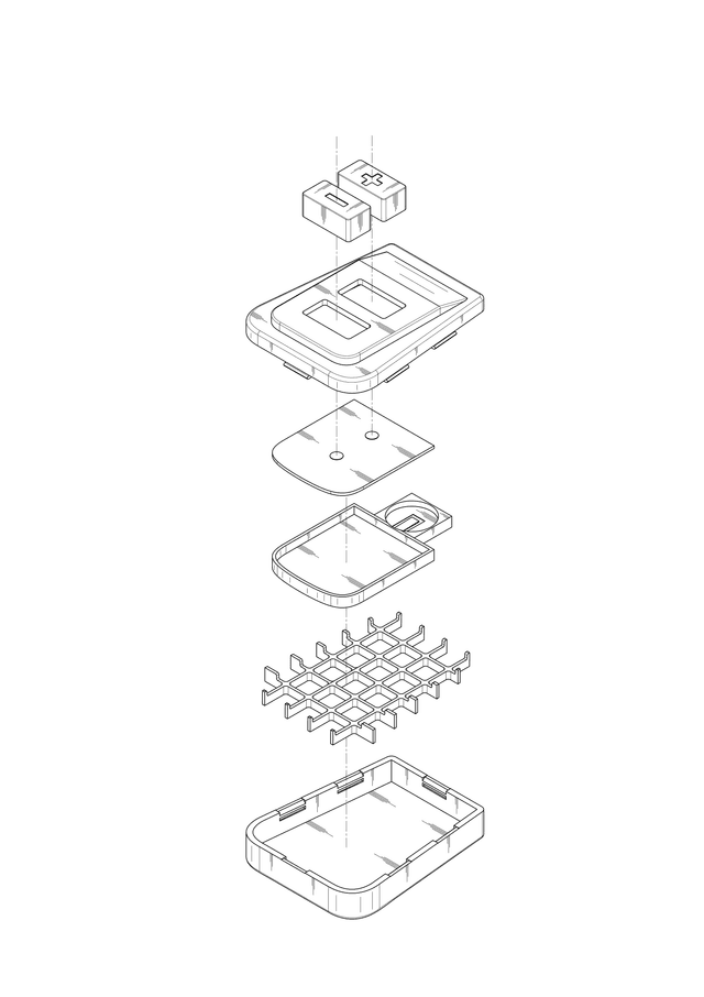 /assets/carousel/sample_drawing(33).png