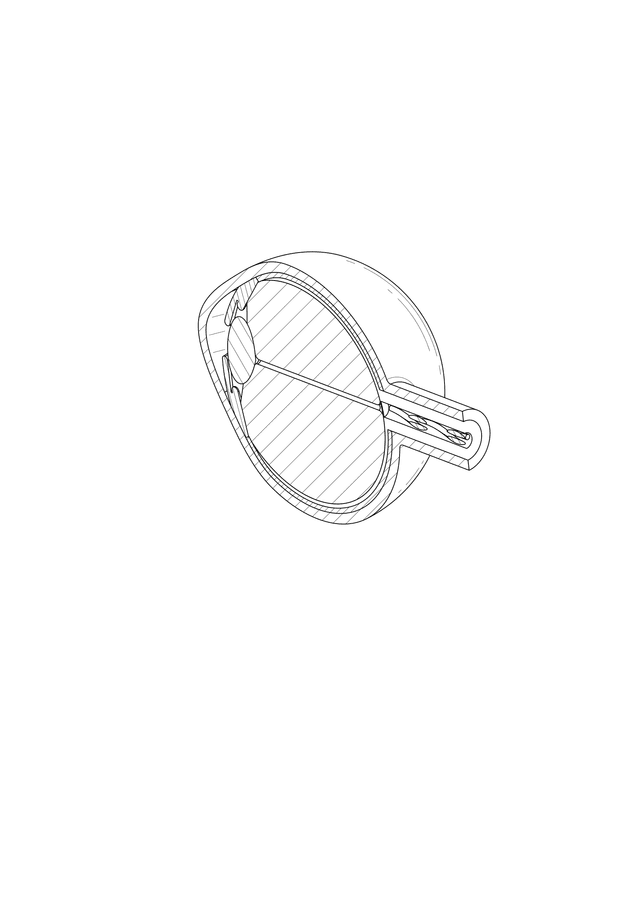 /assets/carousel/sample_drawing(34).png