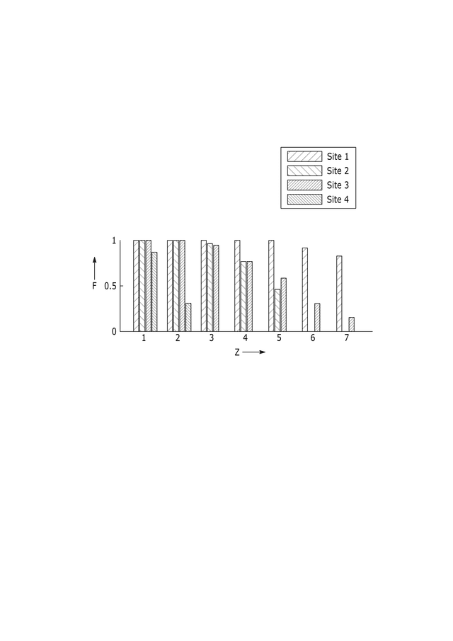 /assets/carousel/sample_drawing(35).png