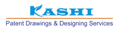 Kashi Patent Logo