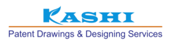 dsign-logo